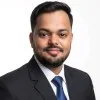 Shivam Mishra