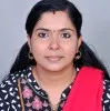 Vishnu Priya