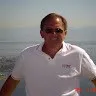 Harold Hoke