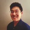 Kevin Du