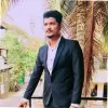 Ratnesh Patil