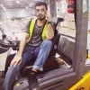 Junaid Ruknuddin