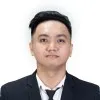 Jaivan Clyde Cariño