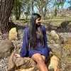 Ranjana Verma