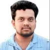 Sakthi Prabakaran