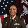 Anita Kimbrough