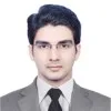 Dushyant Sharma