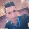 Mtiraoui Najmeddine