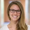 Leah Rosenzweig