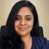 Vrushali Jain