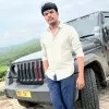 Edukondal Vemula