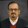 Faisal Qureshi