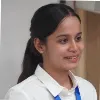 samaira sinha