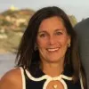 Janet Gebhardt