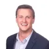 Weston Porter
