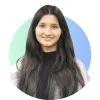 Shivani Nautiyal