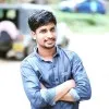 Elavarasan Ravi