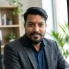 Chintu kumar