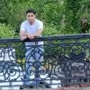 Rishabh Gupta