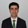 Mujahed Shukur Hasani