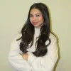 Aiesha Sabet