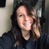 Brooke Kuehn