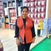 Omnia Tamam