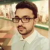 Syed Tousif