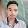Sonu