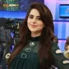 Rimsha Zahoor
