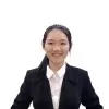 Jasmine Goh
