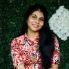 Rasika Lad
