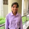 Deep Shikha