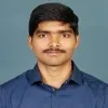 Vamsi Vardhan