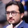 Yasir Aftab Memon