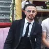 zakaria El Ouakili