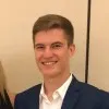 Tanner Bilgen