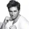Lionel Eric