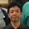 Kiyoshi Ishizuka