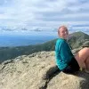 Carrigan Fain