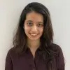 Jeeya Hingorani