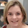 Kelly Roth