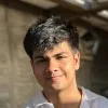 Rishabh Mandavia FIII