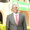 Nicholas Kimani