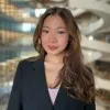 Samantha Cheung