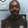 Ramontre Williams