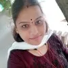 MUDHRAKOLALAXMI PRASANNA