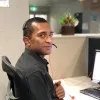 Nelson Artack