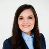 Bridgette Uhlemann