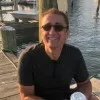 Shawn Hemingway
